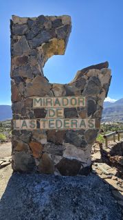 2025-01-GC-Mirador de Las Tederas-10.jpg